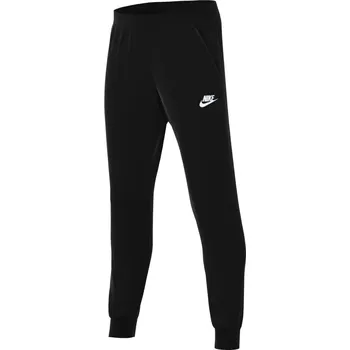 NIKE Sportswear Club Fleece Big Kids' Joggers FD3008-010