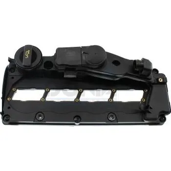 Kryt motoru Kryt hlavy válce MEAT & DORIA 91824