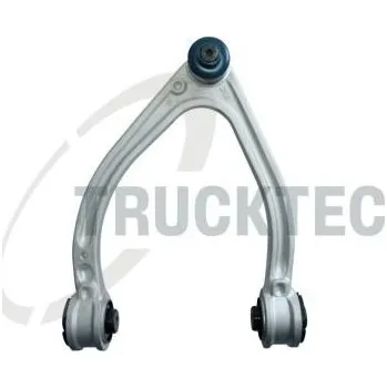 Zavěšení kol Řídicí páka, zavěšení kol TRUCKTEC AUTOMOTIVE 02.31.270