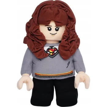 Stavebnice LEGO LEGO Harry Potter 342750 LEGO HARRY POTTER PLYŠÁK HERMIONA 342750