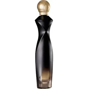 Dámský parfém Oriflame Divine Dark Velvet parfémovaná voda 50 ml