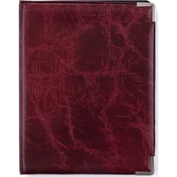 Obal na doklad Karton P+P Pouzdro na doklady obč.průkaz řidič.průkaz tel+kred.karty