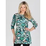 EVONA a.s. Dámská tunika EVONA ELANA 438 Velikost: M