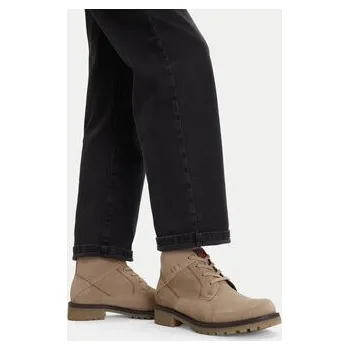 Dámská obuv Lasocki Kotníková obuv CEO-WI16-GIRO-08 Béžová 39