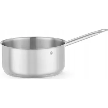 Hrnec Rendlík Hendi Kitchen Line 4,9 l