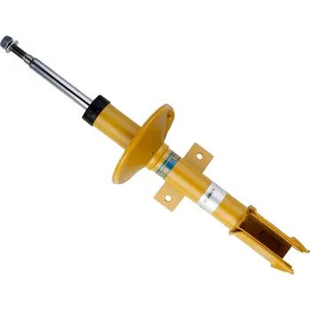 Auto-moto Tlumič pérování BILSTEIN 22-309174