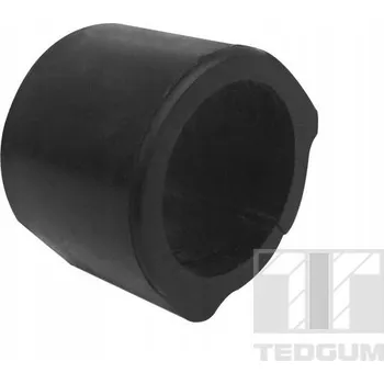 Stabilizátor nápravy MERCEDES LK LN2 O 301 O 402 GUMA STABILIZÁTORU ZADNÍHO VNITŘNÍ