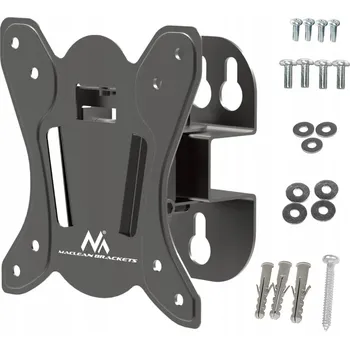 Televizní držák Držák na televizi Maclean MC-415