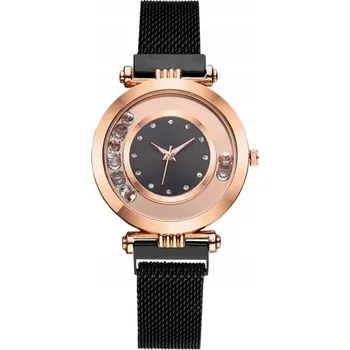 Hodinky Dámské hodinky OEM-KP22627