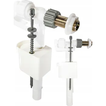 Ventil Napouštěcí ventil Siamp 1/2'' SIAMP-1/2-COMPACT