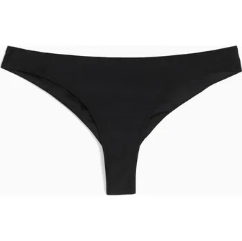 Dámské plavky PUMA SPODNÍ DÍL BIKIN SWIM BRAZILIAN 93834903 vel. M