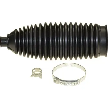 Posilovač řízení Spidan 84306 Sada manžet řízení