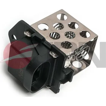 Klimatizace automobilu Odpor vnitřního tlakového ventilátoru JPN 60E9162-JPN