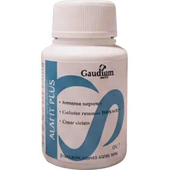 Alafit Plus