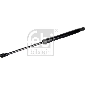 Motorový prostor Pneumatická pružina, kapota motoru FEBI BILSTEIN 177457