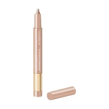 Make-up Nabla Cupid’s Arrow Longwear Stylo Kajal tužka