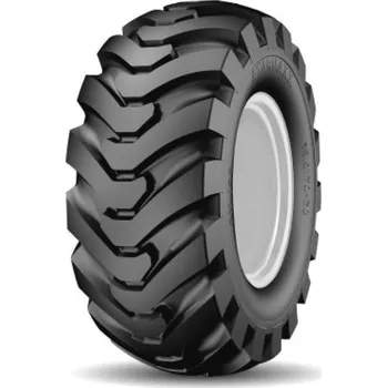 STARMAXX 16,9-28 SM-I25 (L2) 156A8 14PR TL (Pneu Starmaxx SM-I25 (L2) 16,9/-28)