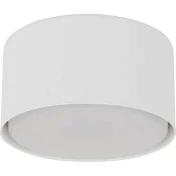 Svítidlo TK Lighting Tkl-11061