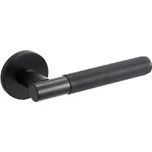 INFINITY LINE interiérová klika INFINITY LINE Tess KTS O B00