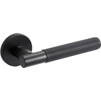 Dveřní kování INFINITY LINE interiérová klika INFINITY LINE Tess KTS O B00