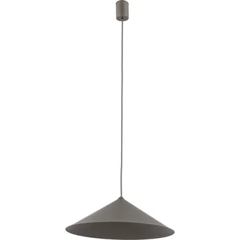 Svítidlo TK Lighting Tkl-11271