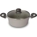 Lamart Stripe LT1267 20 cm