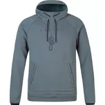 Mikina Rafiki Pantera II stormy weather XL