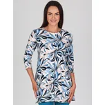 EVONA a.s. Dámská tunika EVONA ELANA 533 Velikost: L