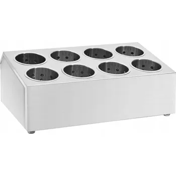 Příbor Sada příborů Greatstore vidaXL, 1 ks