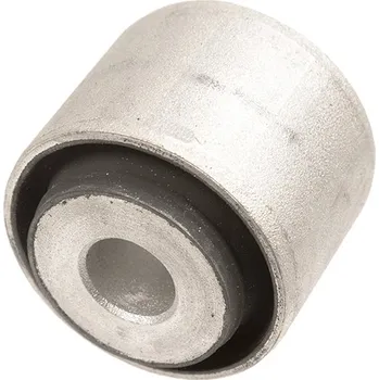 Zavěšení kol Lemforder 33716 01 Ložisko, křížové