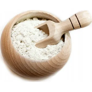 Mouka PŠENIČNÁ MOUKA TYP 450 5 KG - PŘÍMO Z POLSKÉHO MLÝNA