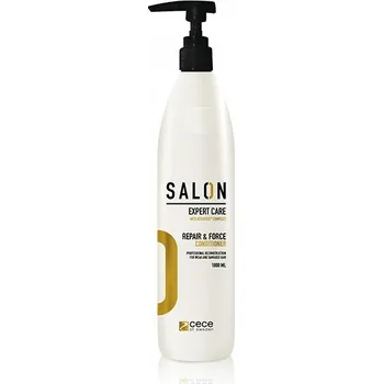 Kondicionér na vlasy Cece of Sweden 1000 ml