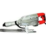 Bourací kladivo Kraft&Dele KD1549 45 J 1700 W