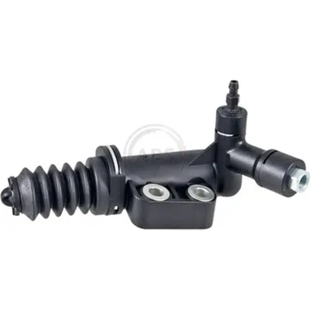 Spojkový válec Pomocný válec, spojka A.B.S. 61433