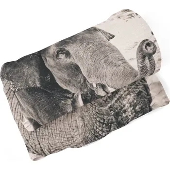 deka Sablio Deka Slon - 190x140 cm
