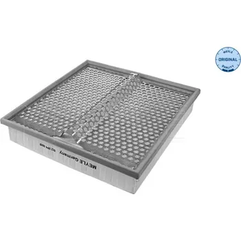 Vzduchový filtr Vzduchový filtr MEYLE 012 094 0018