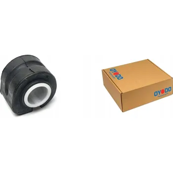 Stabilizátor nápravy 70Z0A03-OYO/OYO GUMA STABILIZÁTORU CHRYSLER OYODO