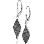 NB-3595 Visací dámské náušnice