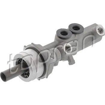 Brzdový válec Hlavní brzdový válec TOPRAN 111 222