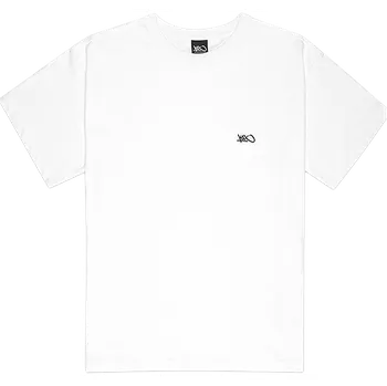 Pánské tričko Triko K1X Logo T-Shirt kxm243-007-2-2 Velikost XL