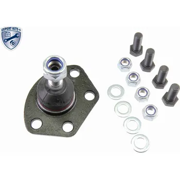 Soustava řízení Podpora-/ Kloub VAICO (V22-0026)