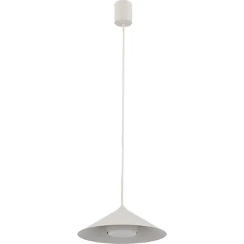 Dětské svítidlo TK Lighting Tkl-11279