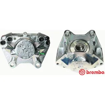 Brzdový třmen Brzdový třmen BREMBO F 50 092