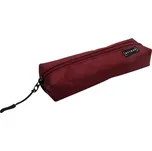 oxybag Etue široká + elastic OXY Runner Wine