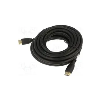 Video kabel QOLTEC-50353