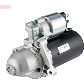 Startér Startér DENSO DSN3090
