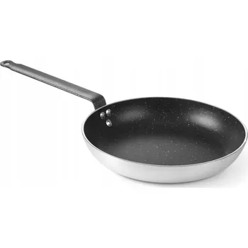 Pánev Tradiční pánev Hendi 12 l 28 cm