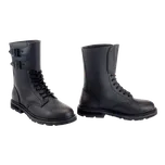 Boty BRANDIT 9065 BLACK 10/44