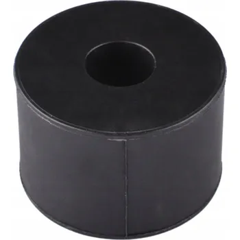 Stabilizátor nápravy Tedgum 00163967 Ložisko, spojka stabilizátoru