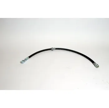 Brzdová hadice Brembo T 85 136 Brzdová hadice, flexibilní